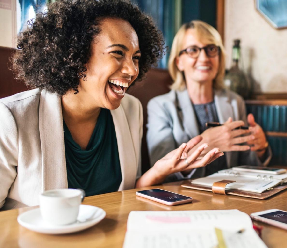 Consultation personnalisée pour projet de franchise